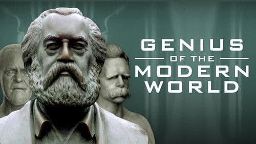 Genies der Moderne Bild 5