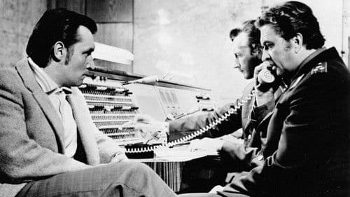 Paradīzes atslēgas Bild 3