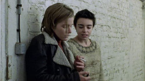 Liebe das Leben Bild 1