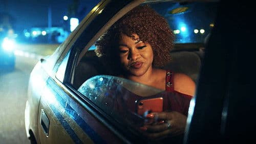 Here Love Lies Bild 1