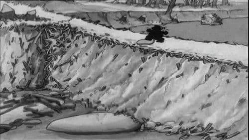 The Busy Beavers Bild 1