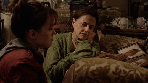 A Voz do Silêncio Bild 1