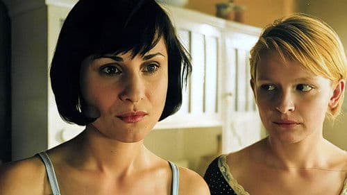 Daleko od okna Bild 3