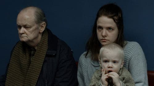 VÄRSKE VERI: Oma ja võõras Bild 2