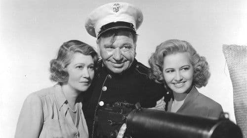 Salute to the Marines Bild 4