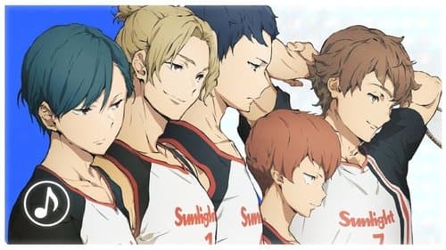 Salaryman's Club Bild 1