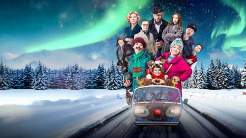 По-братски Bild 1