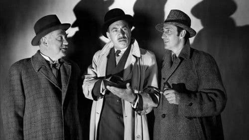 Die Perle der Borgia Bild 3