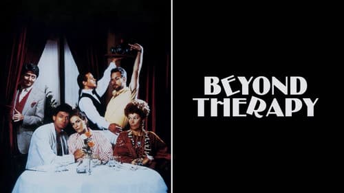 Therapie Zwecklos Bild 4