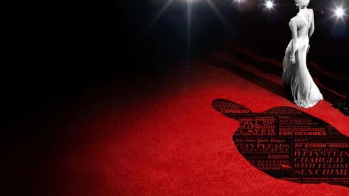 Unantastbar - Der Fall Harvey Weinstein Bild 2