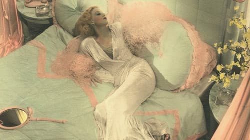 Dinner um acht Bild 4