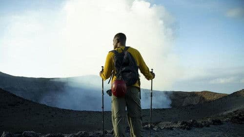 Von Pol zu Pol mit Will Smith Bild 2