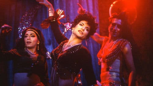 Lola und Bilidikid Bild 3