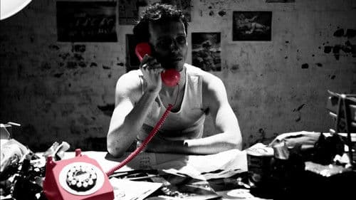 Criminal Helpline Bild 1