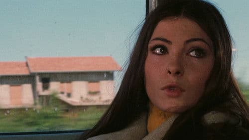 Oktober in Rimini Bild 6