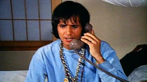 Roberto Carlos e o Diamante Cor-de-Rosa Bild 2