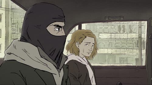 Zero Impunity Bild 4