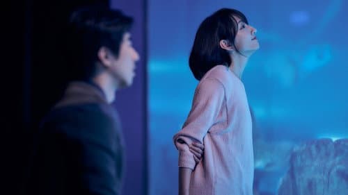 你的情歌 Bild 8