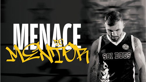 Menace To Mentor Bild 1