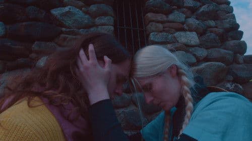 600 years from now Bild 4