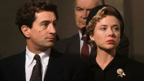 Schuldig bei Verdacht Bild 4