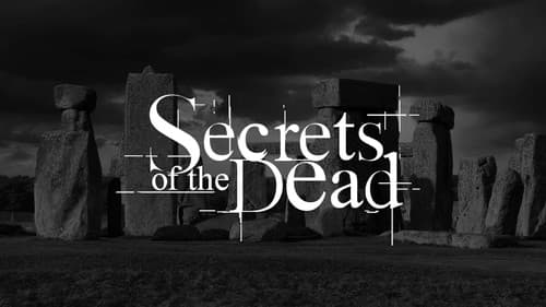 Secrets of the Dead Bild 2