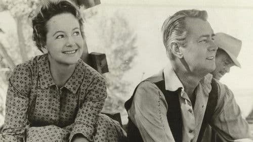 Der stolze Rebell Bild 3