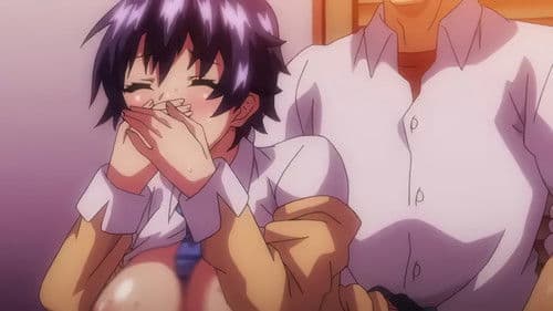 Mako-Chan Kaihatsu Nikki Bild 2