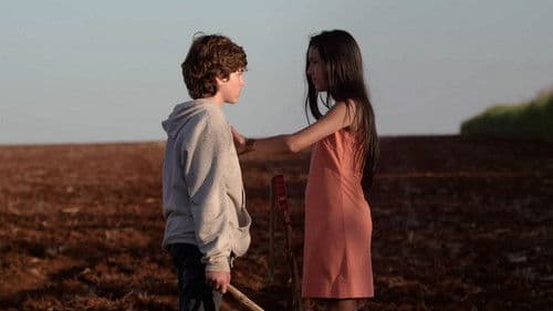 Não Devore Meu Coração Bild 1