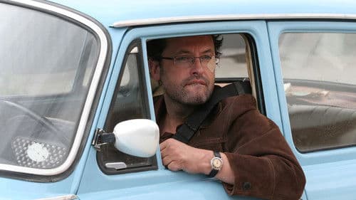 František je děvkař Bild 3