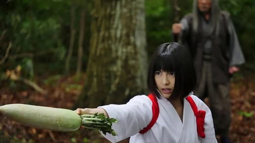 世にも奇妙な物語 ’19雨の特別編 Bild 1