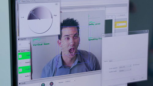 Impossible Science Bild 1