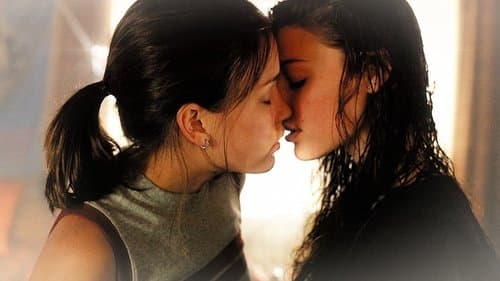 Lost and Delirious Bild 1