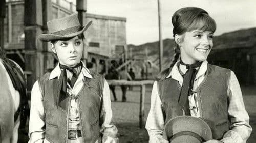 6 Kugeln für Gringo Bild 1