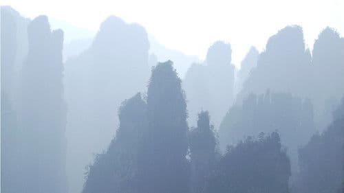 Galapagos - Inseln, die die Welt veränderten Bild 4