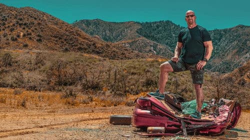 Straight Up Steve Austin Bild 2