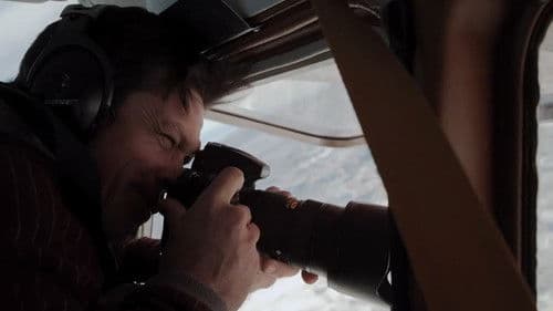 Chasing Water Bild 1