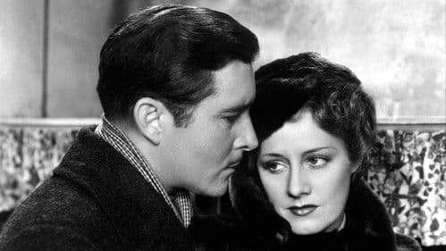 The Age of Innocence Bild 3