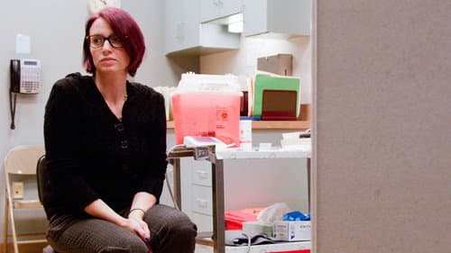 Abortion: Stories Women Tell Bild 1