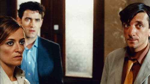 Oito por Oito Bild 1