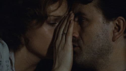 Zimmer ohne Ausgang Bild 1