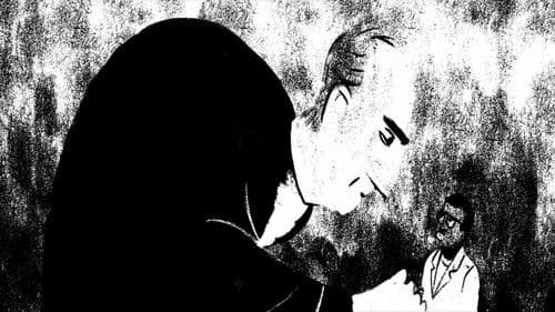 Der Staat gegen Mandela und andere Bild 1