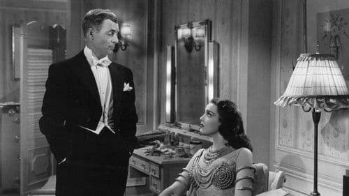 Everybody Does It Bild 2