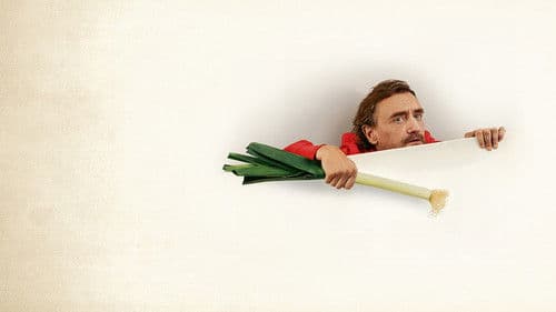 Zaï Zaï Zaï Zaï Bild 8