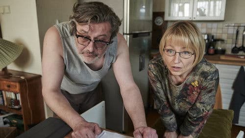 Třídní schůzka Bild 4