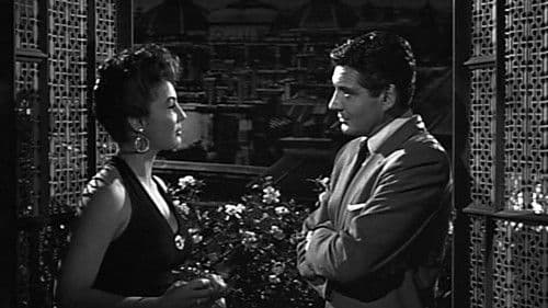 Hong Kong Confidential Bild 2