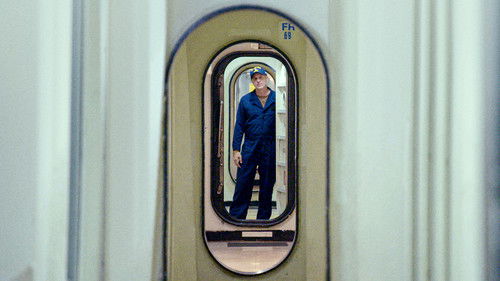 Inside Mighty Machines Bild 2