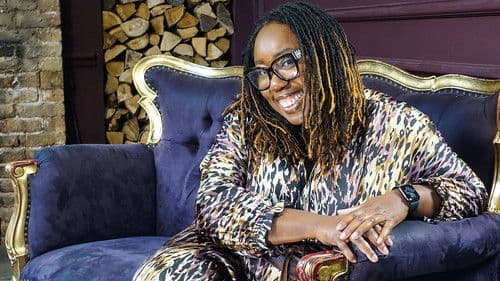 Creating a Scene: BBC Introducing Arts Bild 1