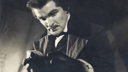 The Tell-Tale Heart Bild 1