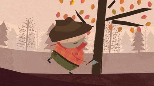 Au Cœur de l'hiver Bild 2